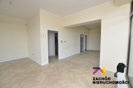 Lokal użytkowy 87m2 do wynajęcia
